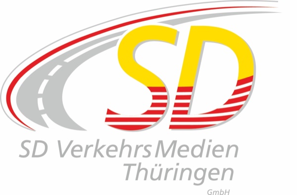 SD Verkehrsmedien