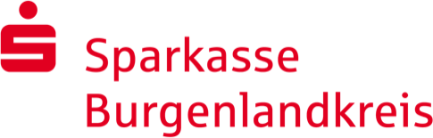 Sparkasse Burgenlandkreis
